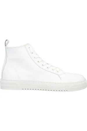 &Copenhagen Sneakers