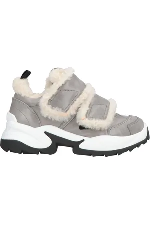 Sergio Rossi Sneakers
