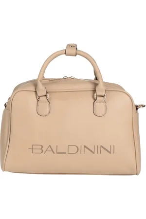 BALDININI Handbags