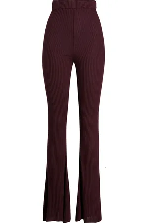 8 Pants