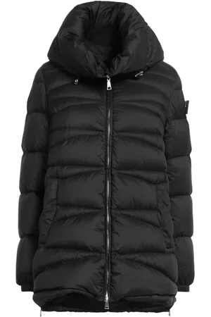 add Puffers