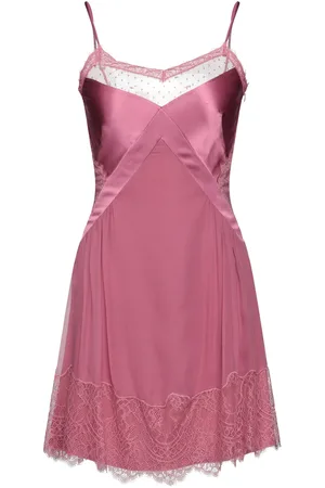Alberta Ferretti Mini dresses