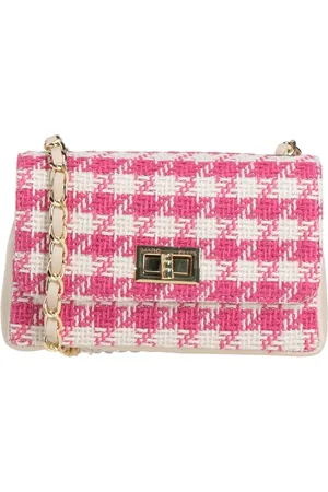 MARC ELLIS Cross-body bags