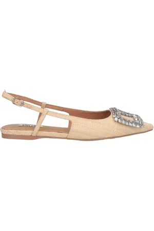 Bibi Lou Ballet flats