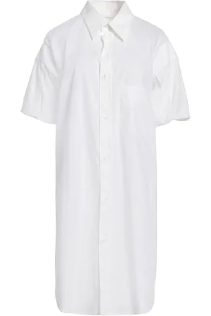 Maison Margiela Mini dresses