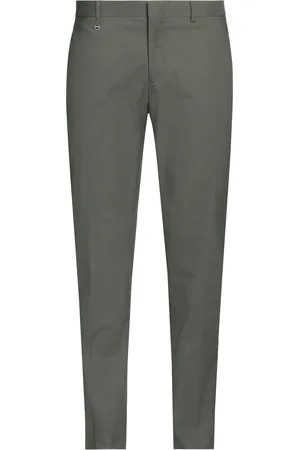 Antony Morato Pants