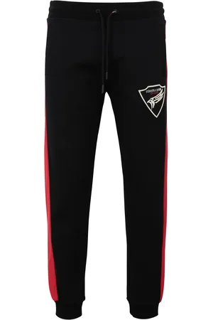 Roberto Cavalli Pants