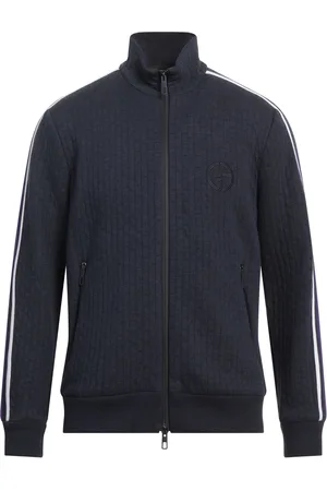 Giorgio Armani Sweatshirts