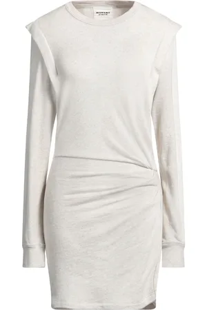 Marant Etoile Mini dresses