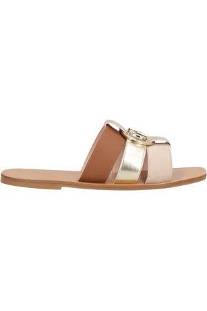 Liu Jo LIU •JO Sandals