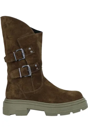 LE PEPITE Boots
