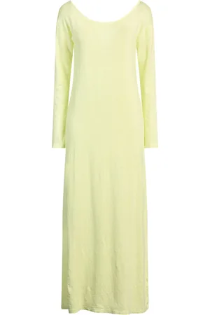 Base London Midi dresses