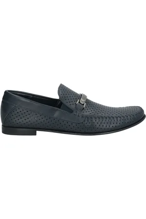 BALDININI Loafers