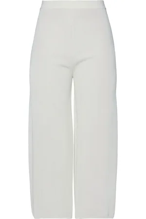 GENTRYPORTOFINO Pants