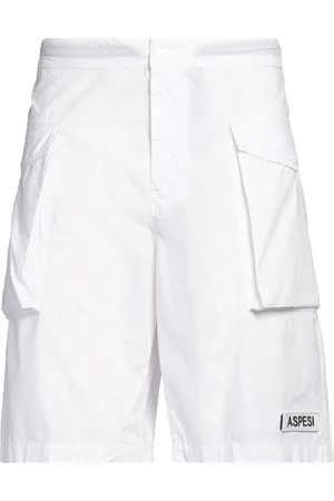 Aspesi Shorts & Bermuda Shorts