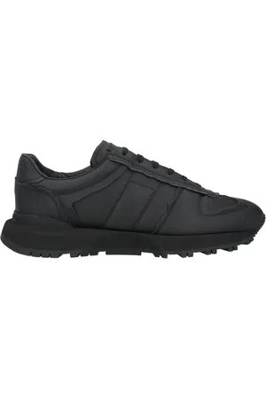 Maison Margiela Sneakers