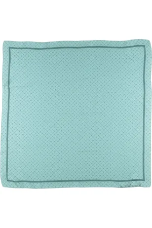 Trussardi Scarves