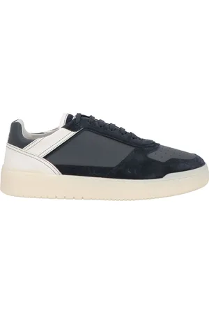 Brunello Cucinelli Sneakers