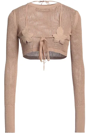 ANDREADAMO Sweaters