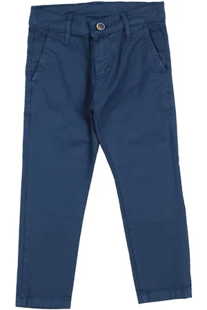 Bikkembergs Pants
