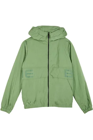 Bomboogie Jackets