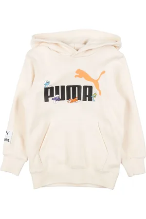 PUMA Sweatshirts