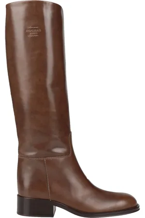 Rochas Boots
