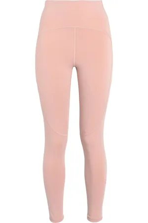 adidas Leggings