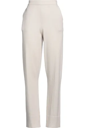 Allude Pants