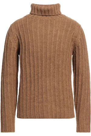 BELLWOOD Turtlenecks