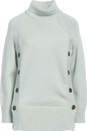 Compagnia Italiana Turtlenecks