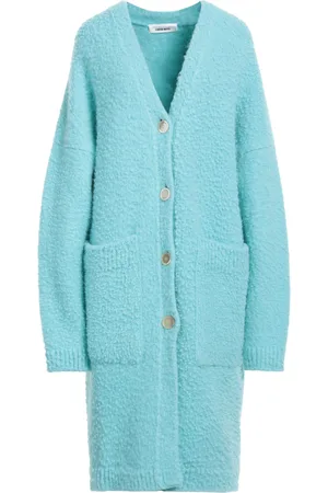 CIRCUS HOTEL Coats