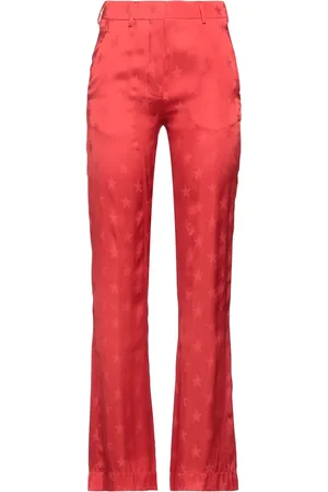 LANEUS Pants