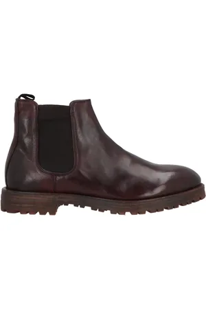 CAFèNOIR CAFèNOIR Ankle boots