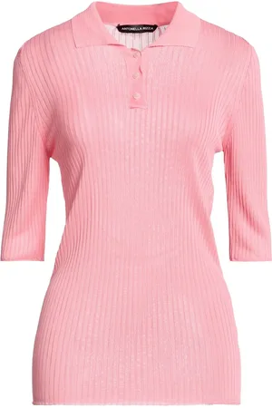antonella rizza Sweaters