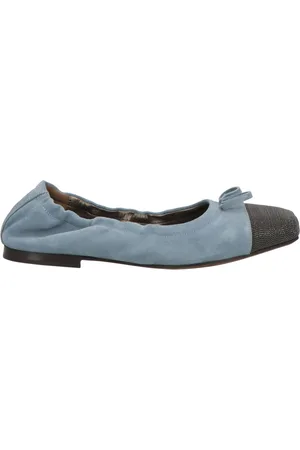 Brunello Cucinelli Ballet flats
