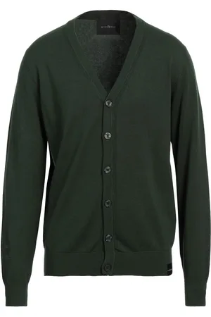 John Richmond Cardigans