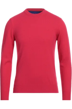 ALTEA Sweaters