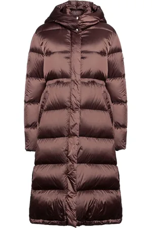 add Puffers