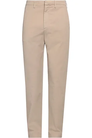 Dunhill Pants