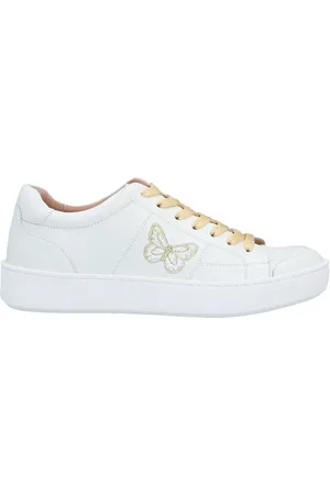 Twin-Set Sneakers