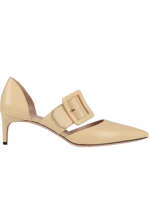 Bally Pumps