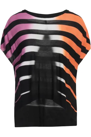 PIERANTONIO GASPARI Sweaters