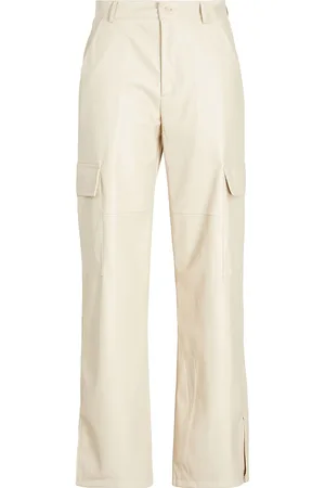8 Pants