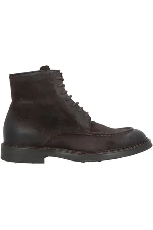 HENDERSON BARACCO Ankle boots