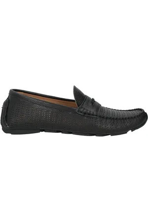 BALDININI Loafers