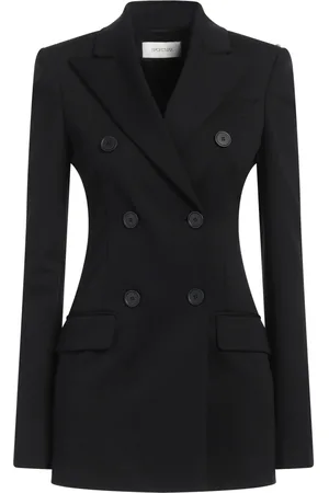 Sportmax Blazers