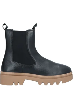 Gioseppo Ankle boots