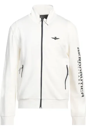 Aeronautica Militare Sweatshirts