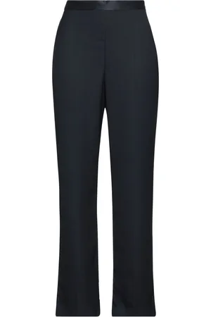 DIANA GALLESI Pants